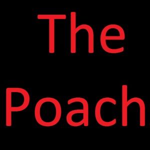 Meet your Posher, The